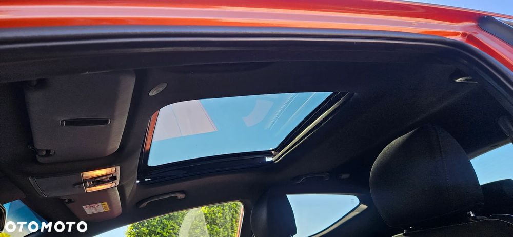 Kia ProCeed 1.6 GDI Spirit - 21