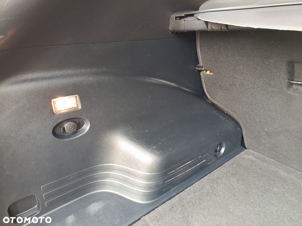 Hyundai ix35 1.6 GDI Comfort 2WD - 19