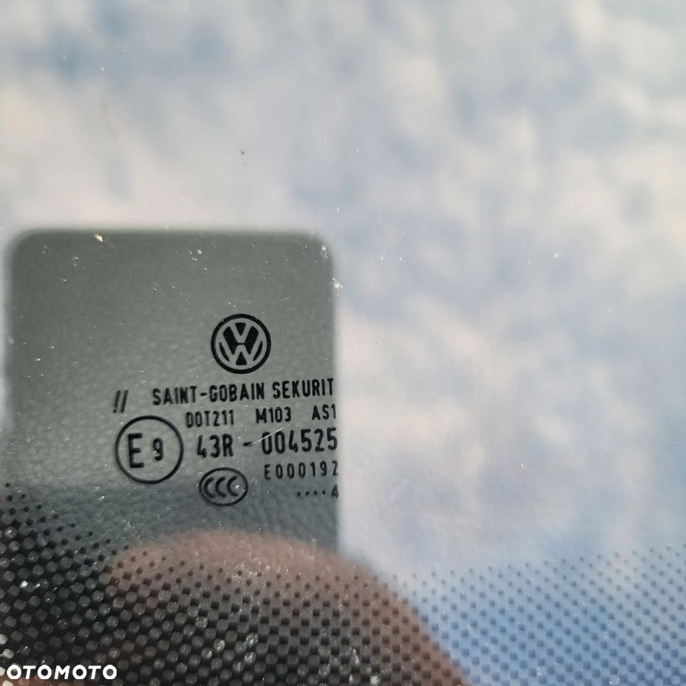 Volkswagen Polo 1.2 TSI (Blue Motion Technology) Comfortline - 7