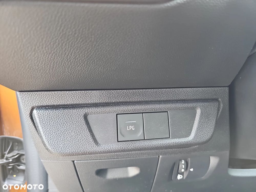 Dacia Sandero 1.0 TCe Expression - 25