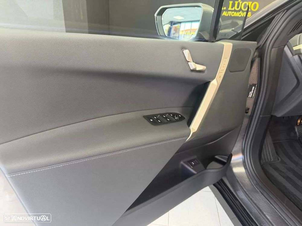 BMW iX xDrive 40 Pack Desportivo - 29