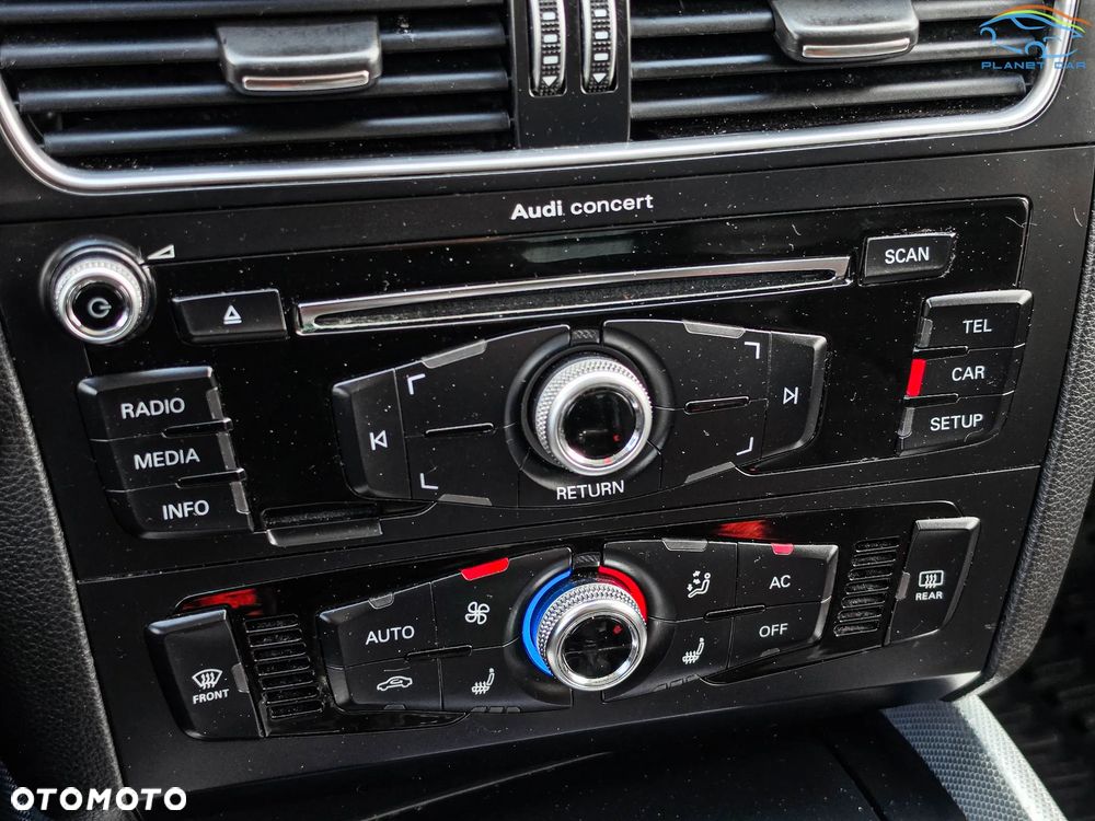 Audi Q5 - 35