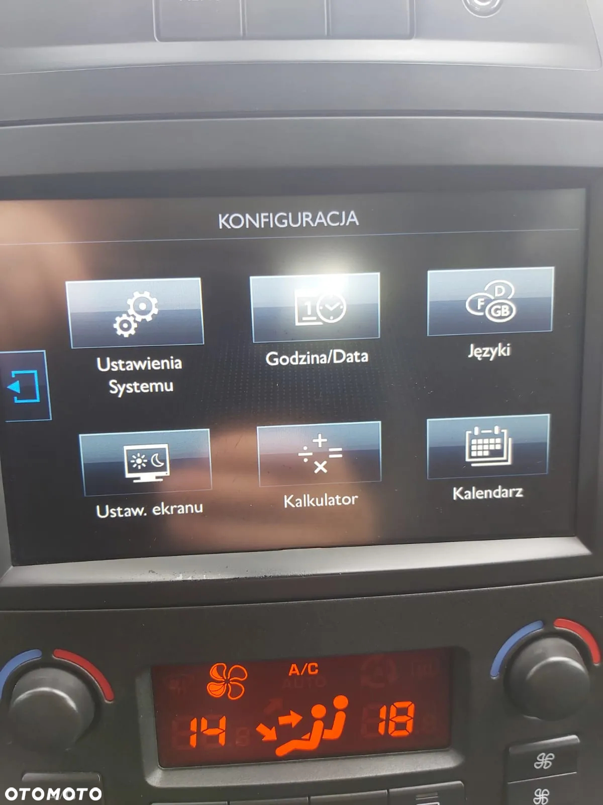 Peugeot Partner Tepee BlueHDi 100 Stop&Start Allure - 36