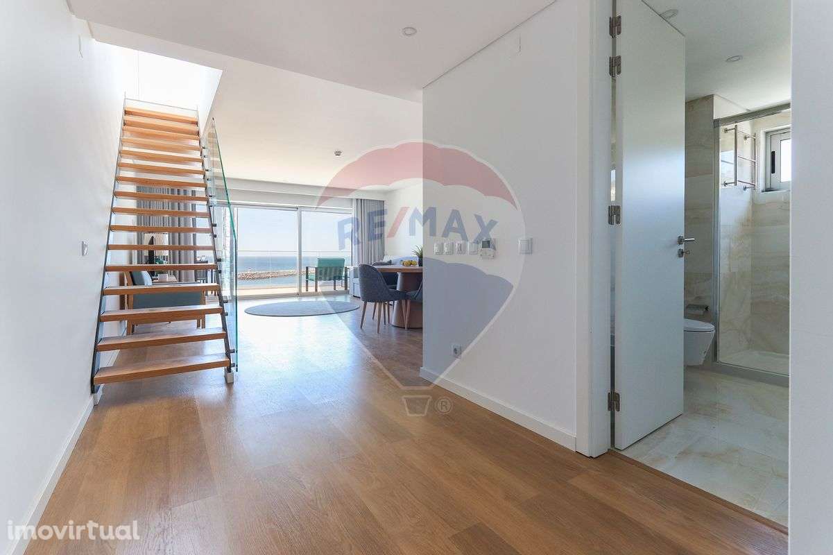 Apartamento T0 para venda - Grande imagem: 2/34