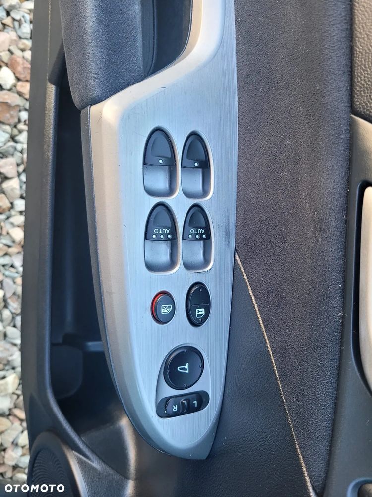 Honda Civic 1.4i-DSi Comfort - 21