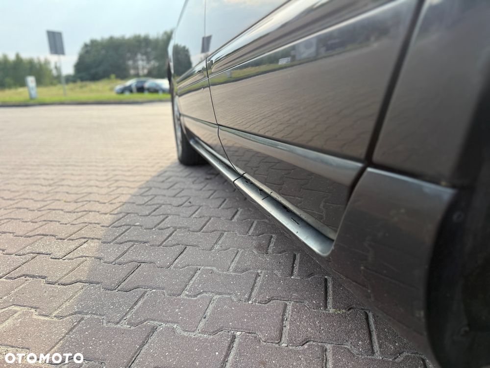 Chrysler Pacifica - 30