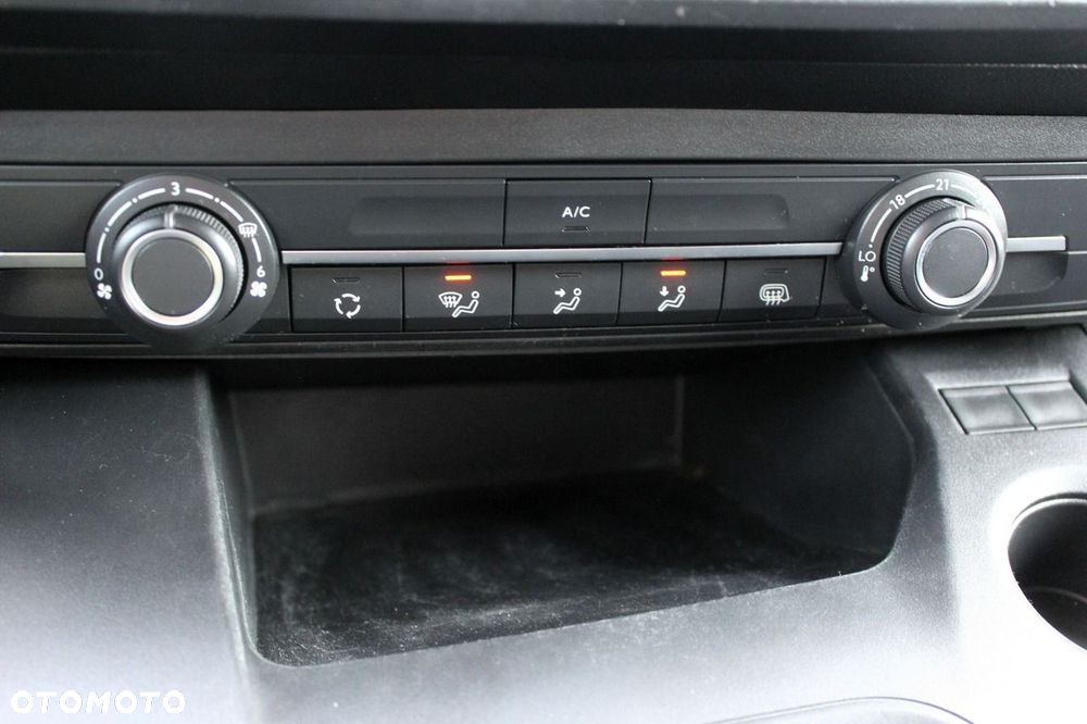Toyota Proace City - 20