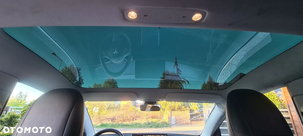 Tesla Model 3 - 18