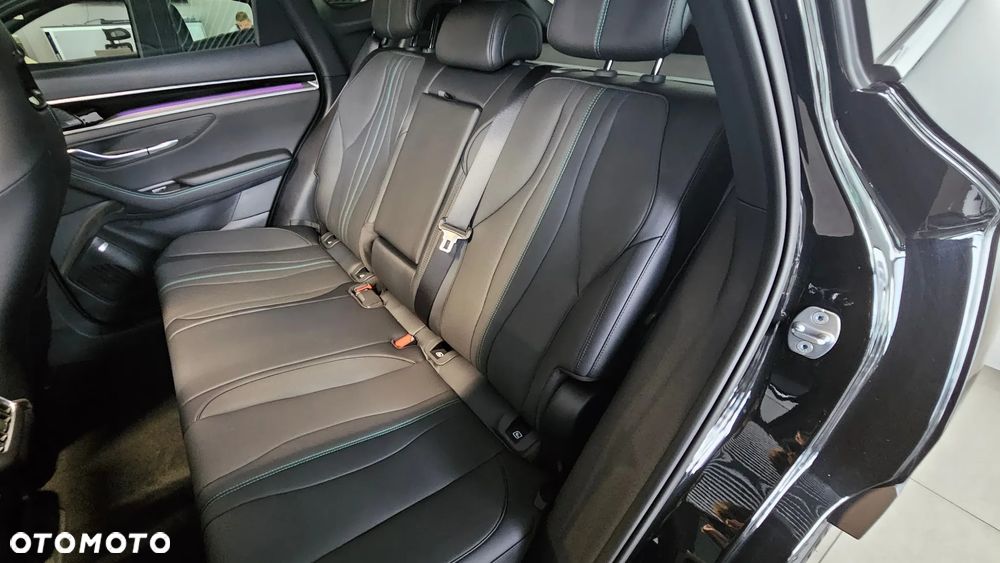 BYD Seal U DM-i 1.5 Boost - 7