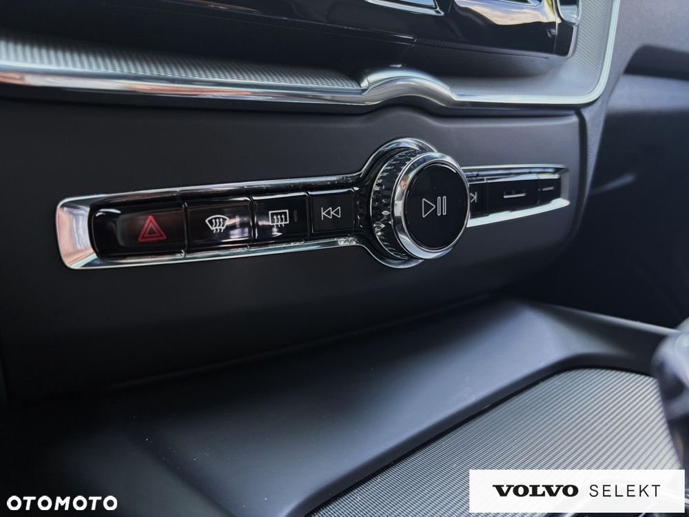 Volvo XC 60 - 23