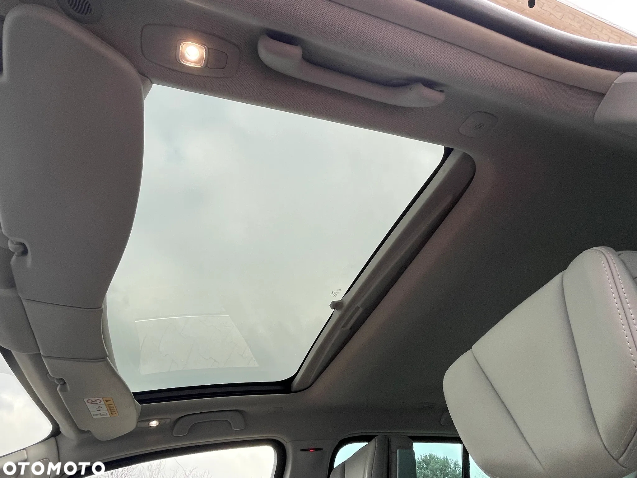 Renault Espace Energy dCi 160 EDC Initiale Paris - 32