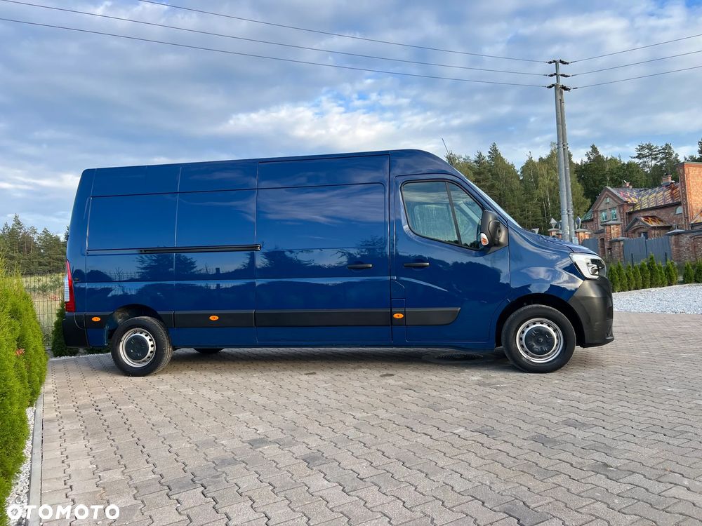 Renault Master L3H2 Extra - 15