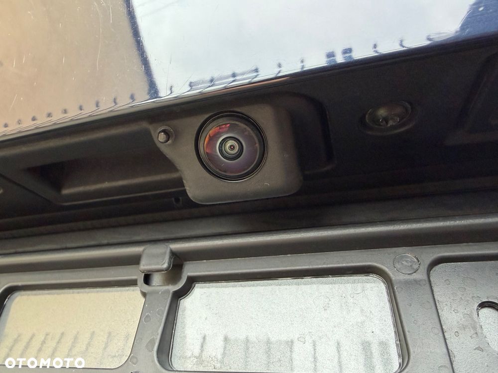 Cupra Formentor VZ 2.0 TSI DSG - 35