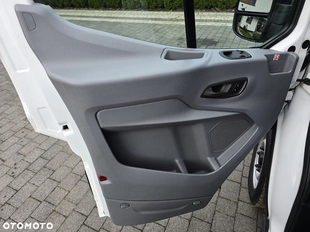 Ford TRANSIT - 39