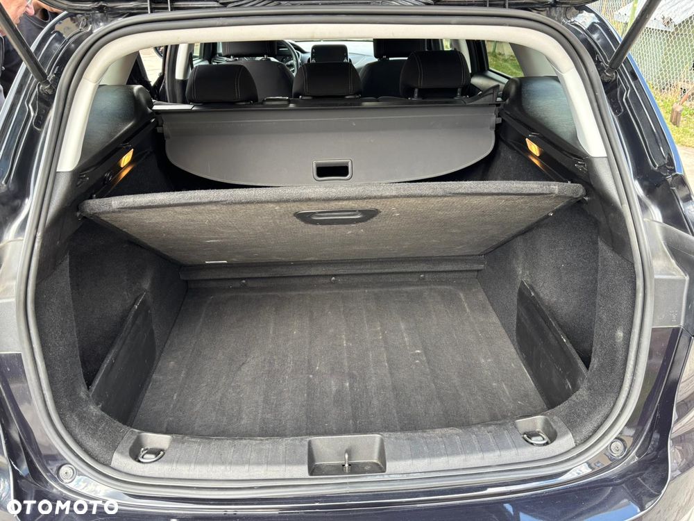 Fiat Tipo 1.6 MultiJet 16v Street DDCT - 21