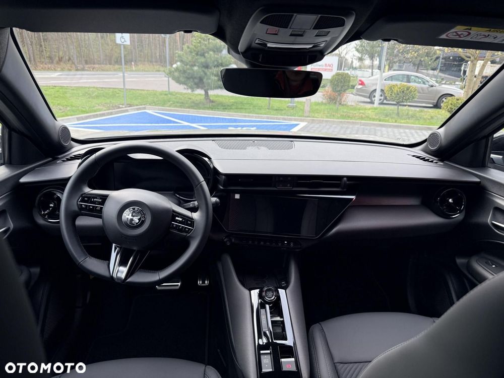 Alfa Romeo Junior - 11