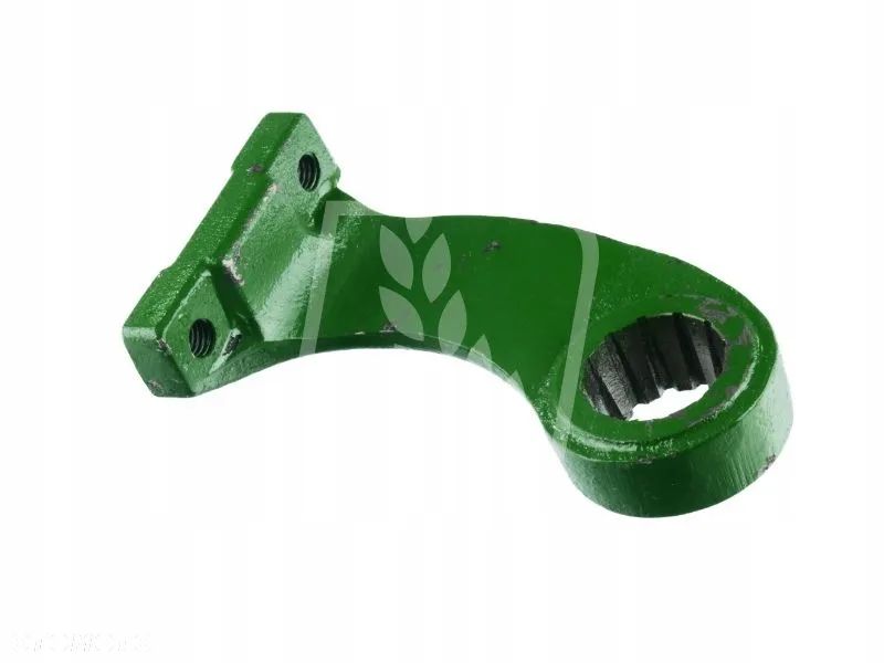 Ramię Napędu Kosy H86911 John Deere - 1