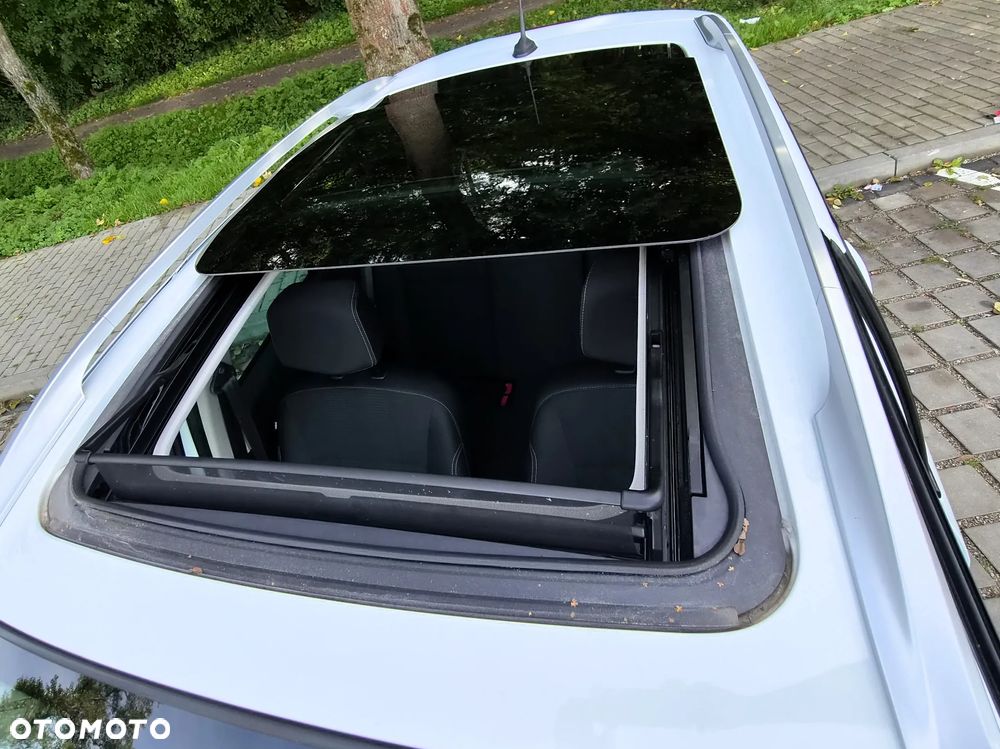 Renault Clio 1.2 16V TCE Edition Dynamique - 33