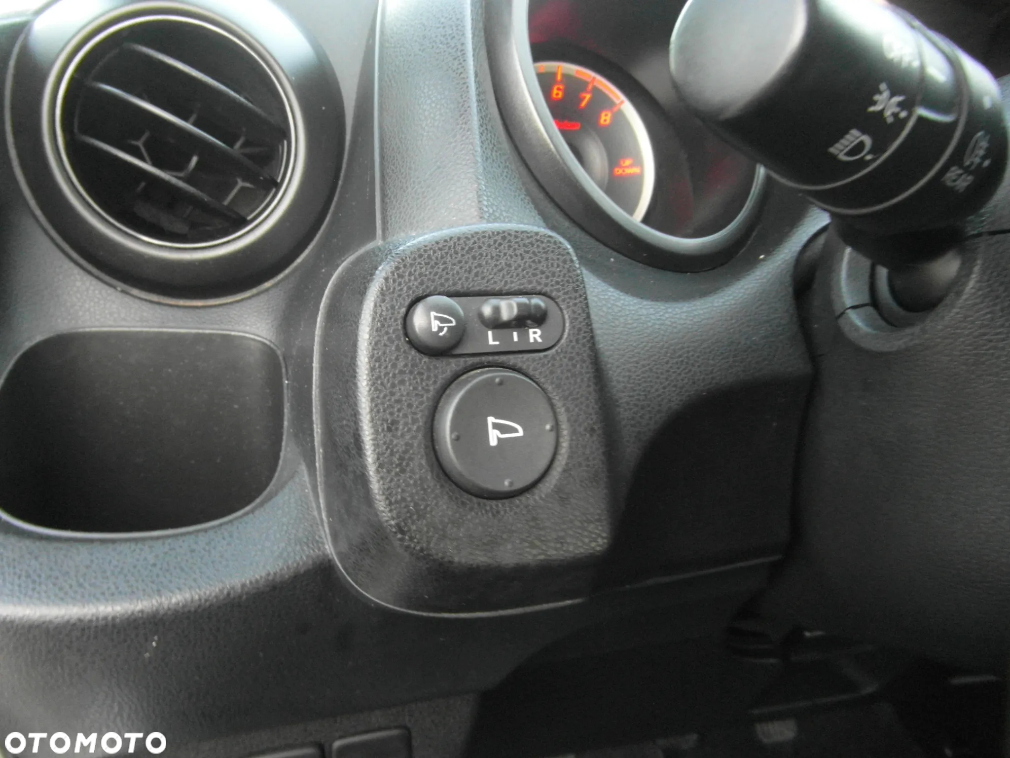 Honda Jazz 1.4 i-VTEC Trend - 26