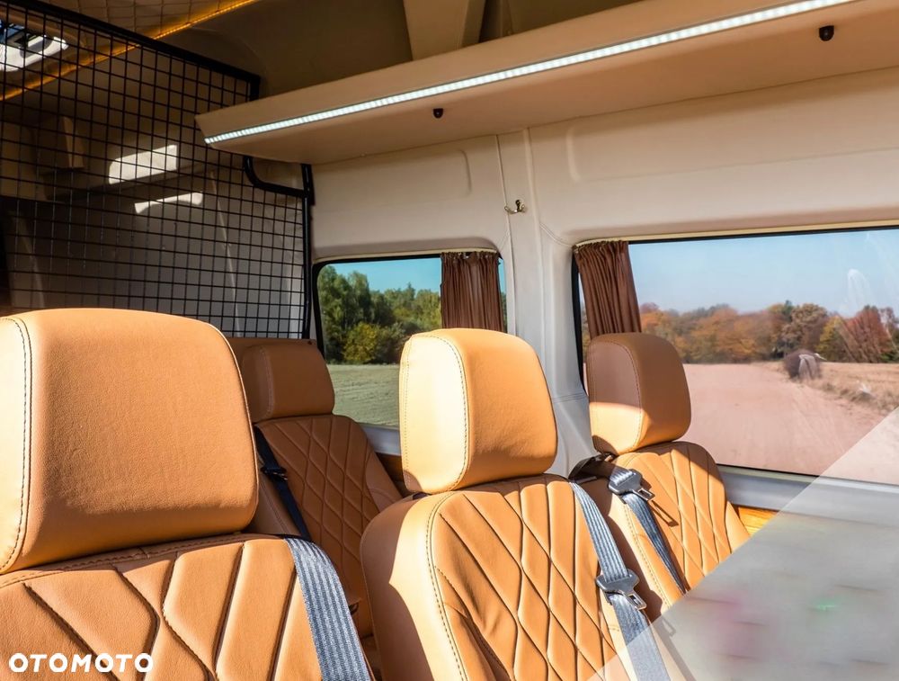 Renault Master - 6
