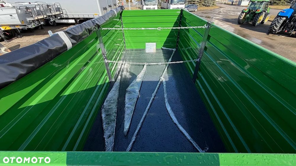 Zaslaw D-737AA-14 XL - 15