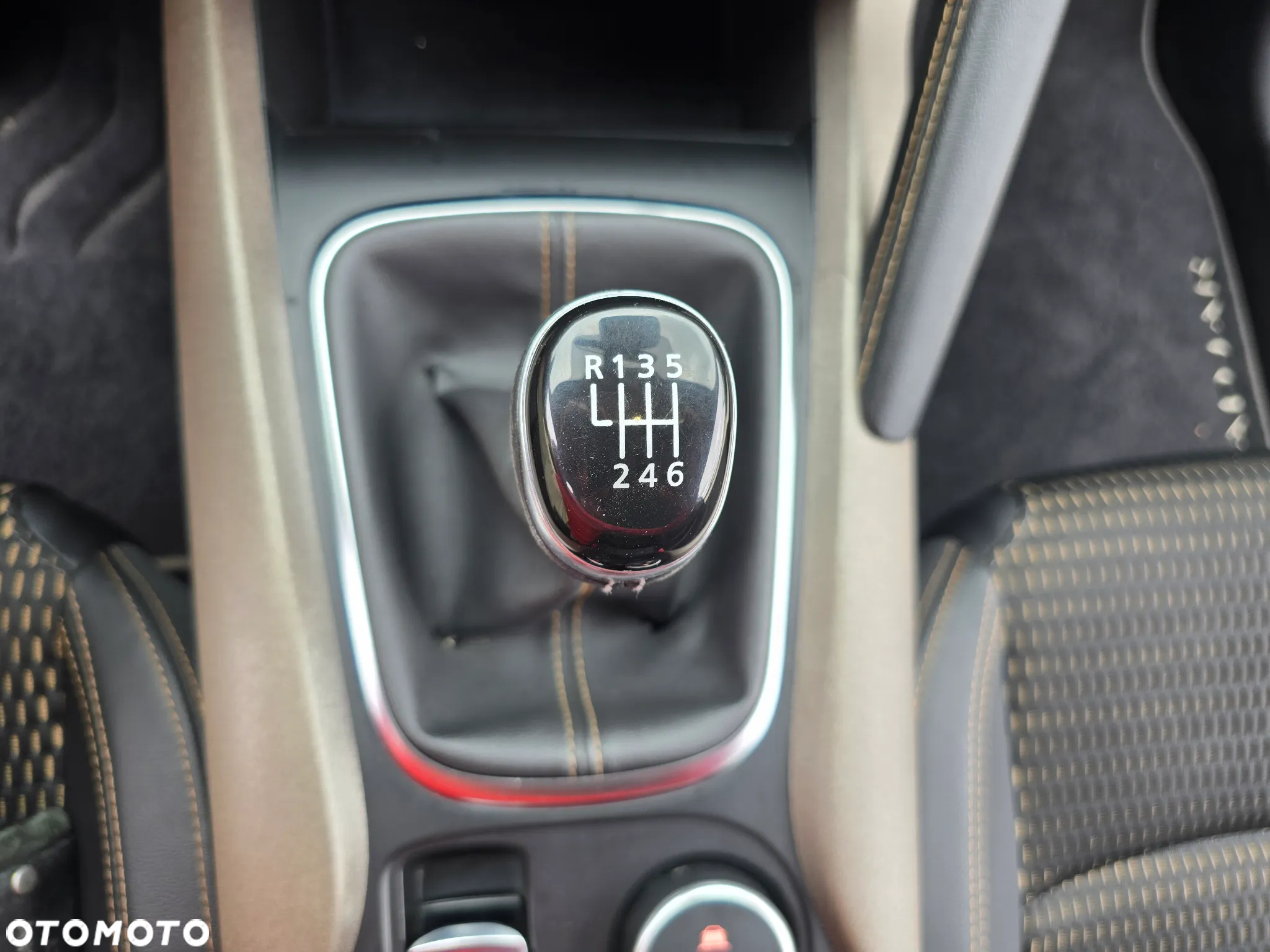 Renault Kadjar - 35