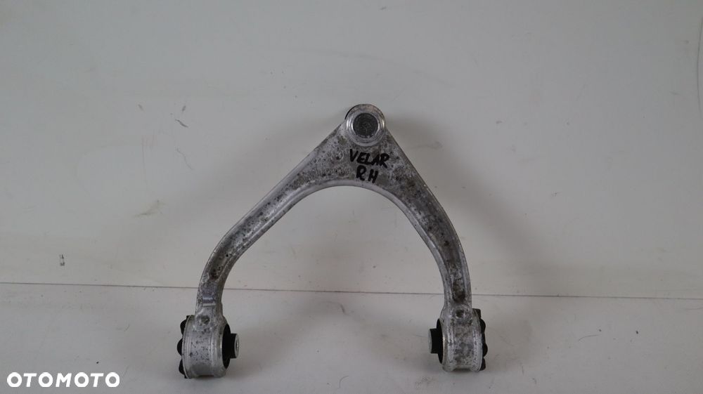 RANGE ROVER VELAR L560 WAHACZ PRAWY PRZÓD HK83-3084RH - 5