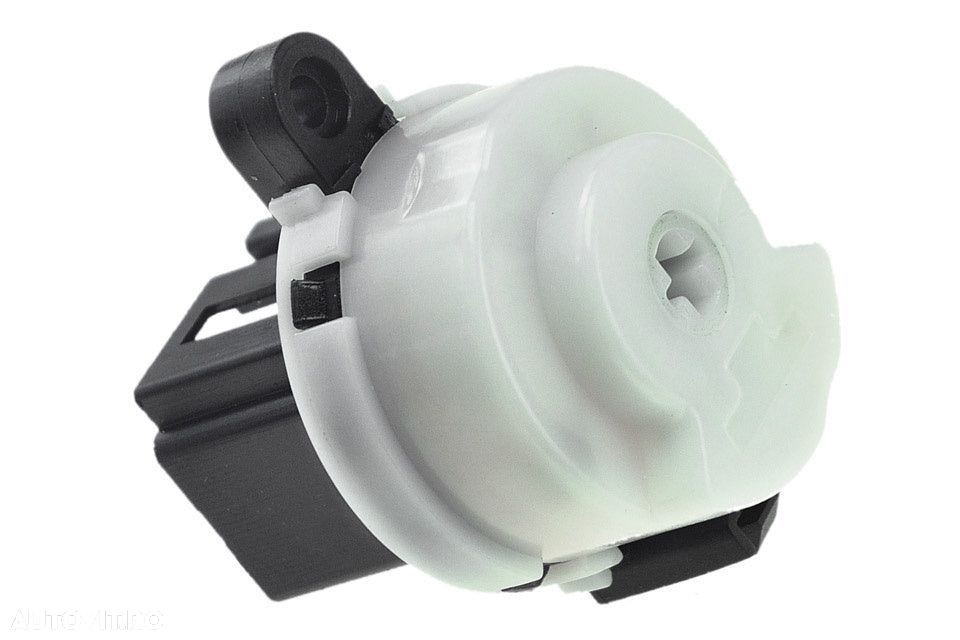 comutator pornire 1 mufa ford ranger/mazda b2500 1999, 2000, 2001, 200 - 1