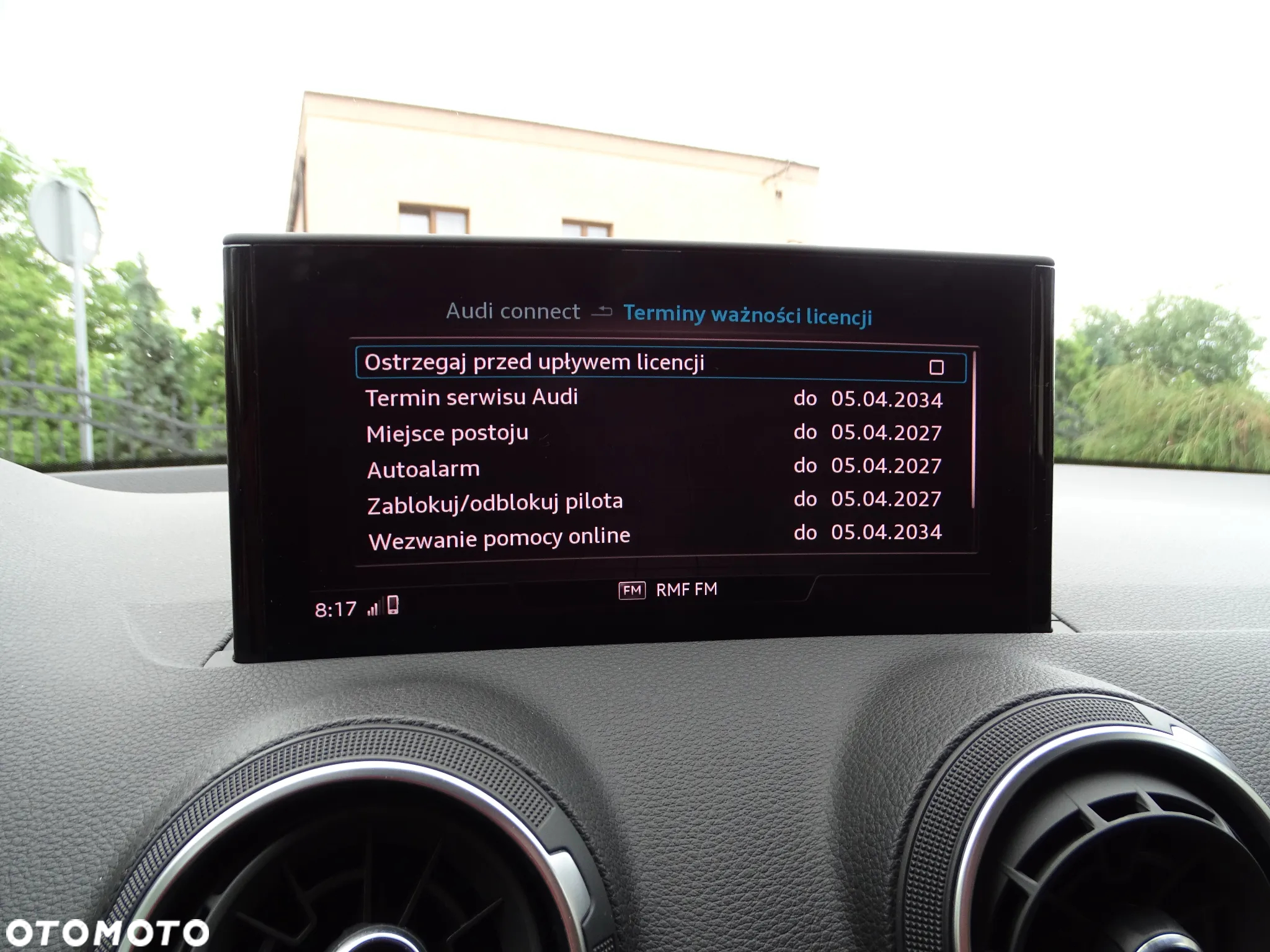 Audi Q2 35 TFSI S tronic - 28