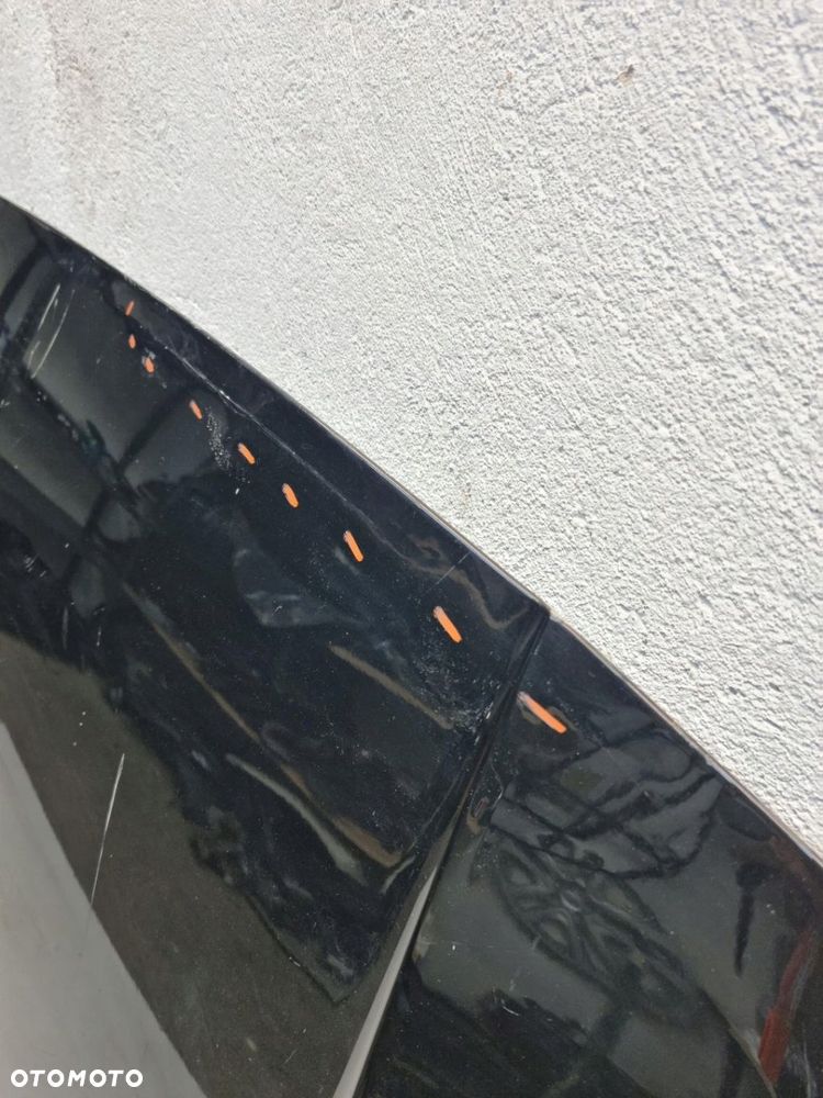 BMW 1 F40 19- MASKA POKRYWA SILNIKA - 5