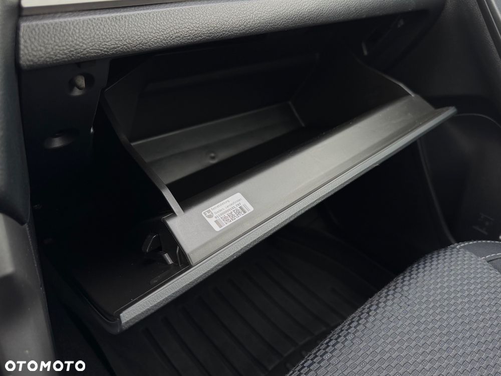 Subaru Forester 2.0 D Active - 24