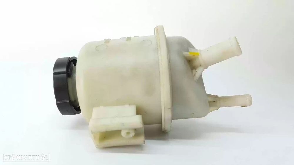 DEPOSITO SERVO NISSAN PATHFINDER III 2008 -49180EA000 - 3