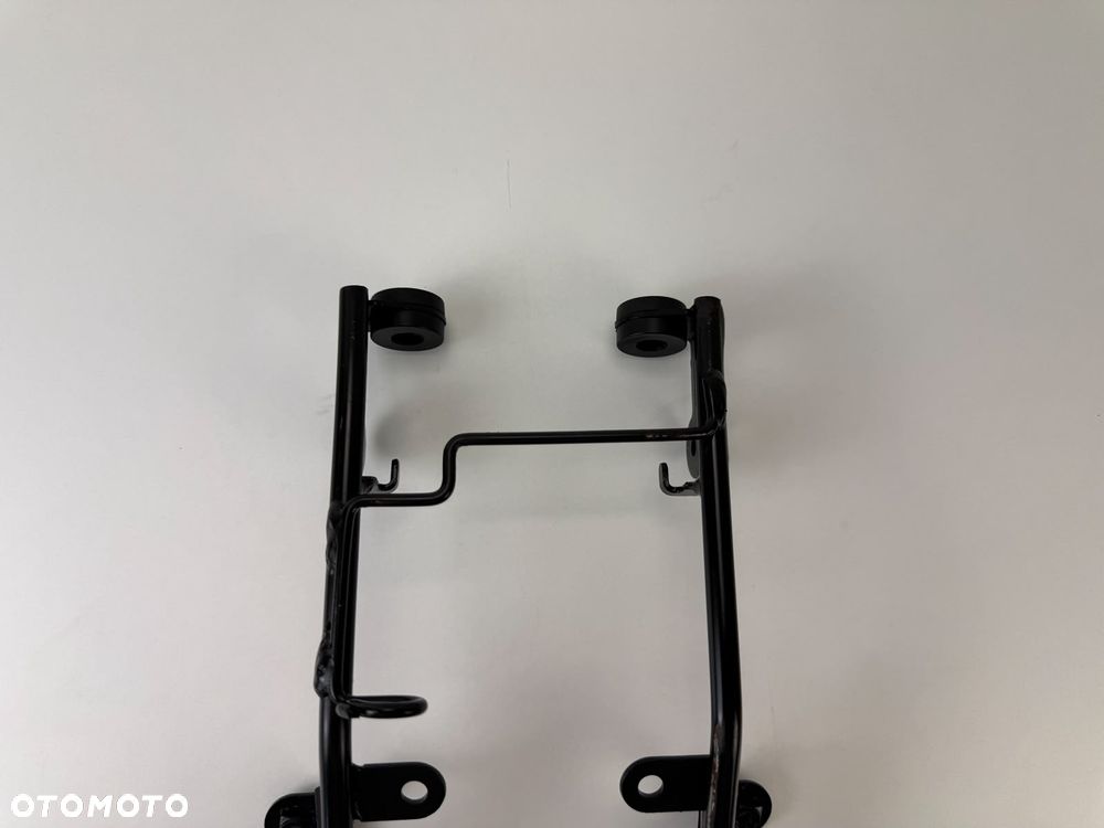 Przedni stelaż mocowanie Yamaha MT 125 2020+ - 16