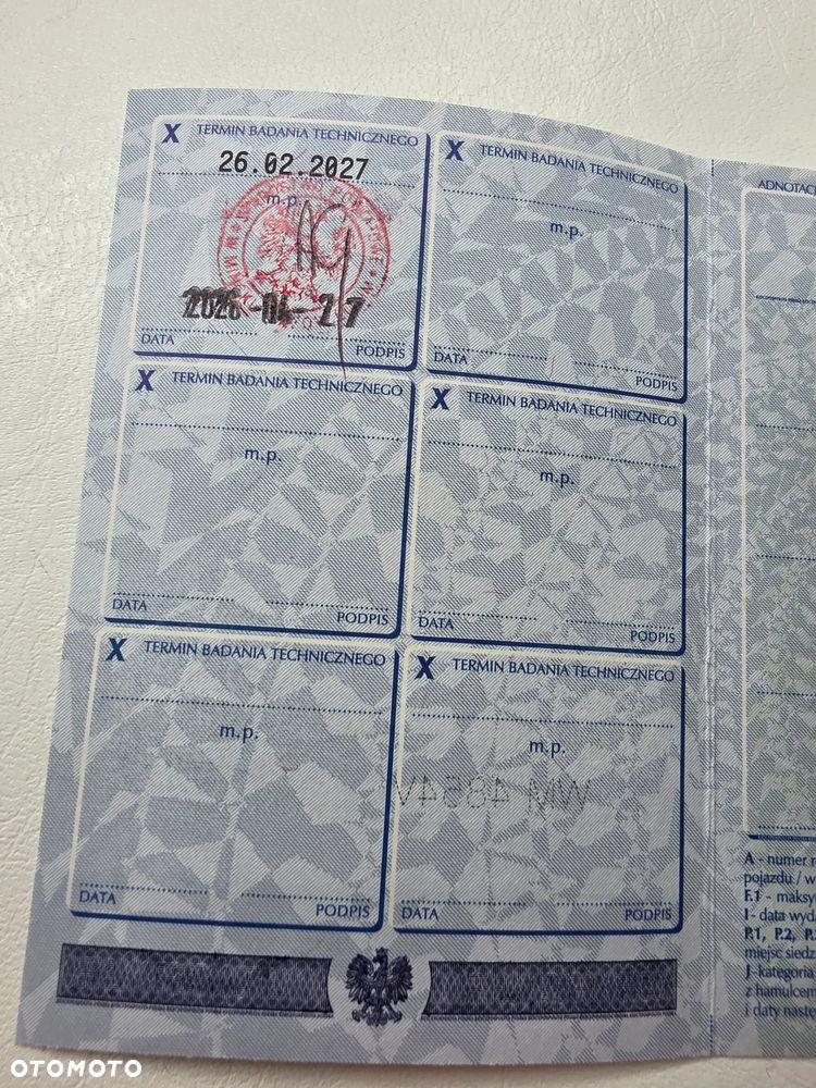 Volkswagen Passat 2.0 TDI Comfortline DSG - 33