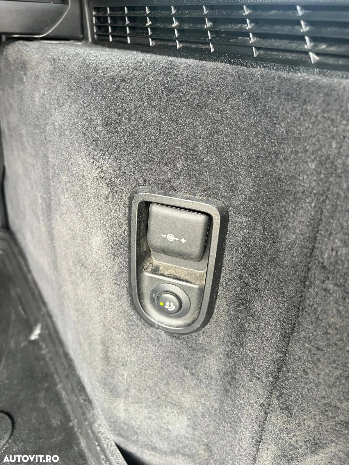 BMW Seria 5 - 23