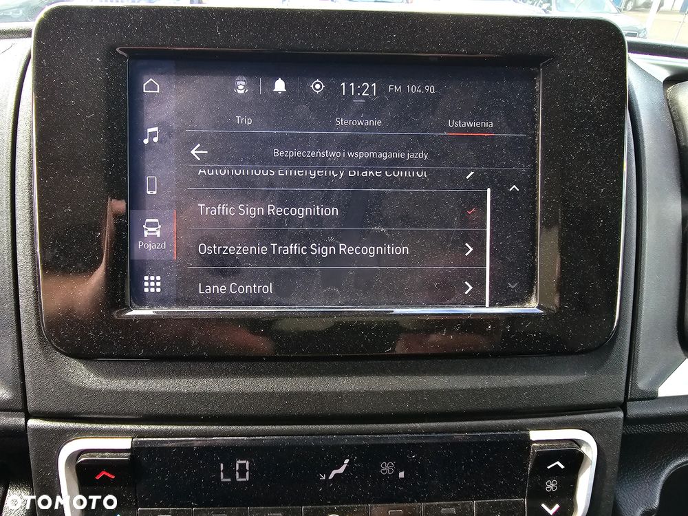 Fiat Ducato Maxi L3H2 2,2 Diesel 140 koni - 13