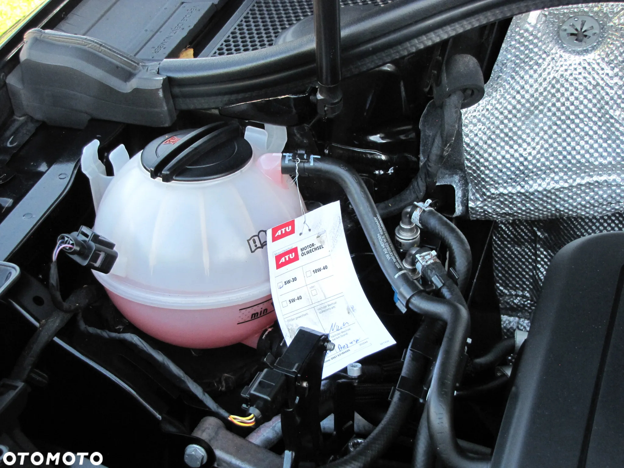 Audi Q3 2.0 TDI - 29