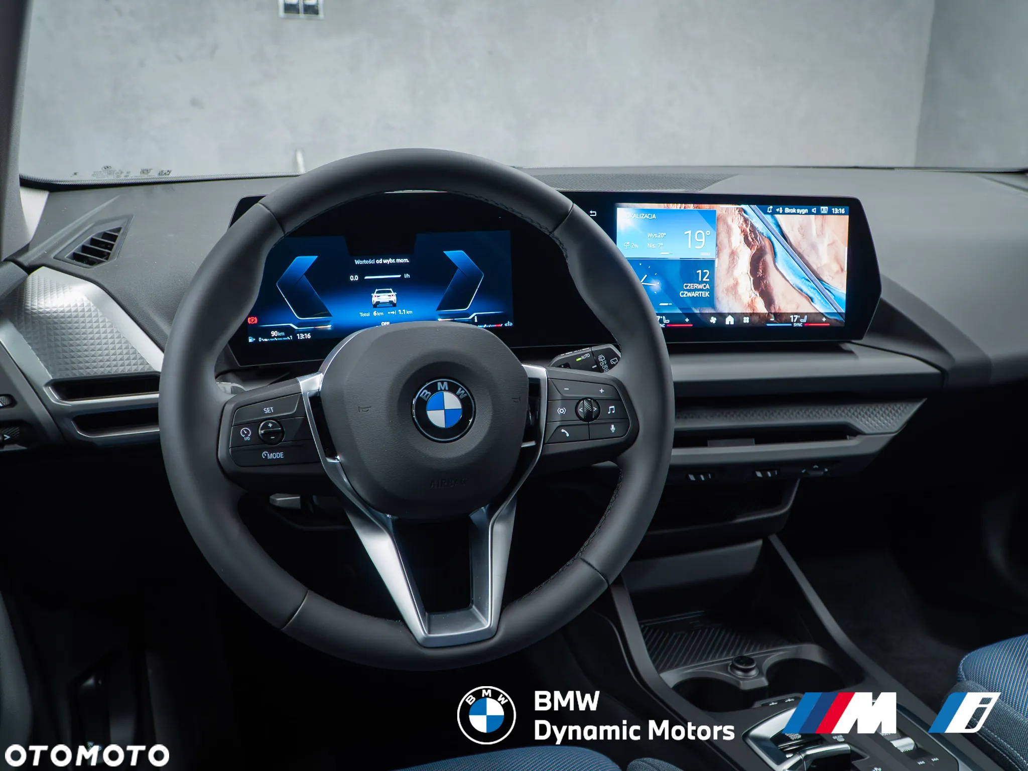 BMW Seria 1 120 - 17