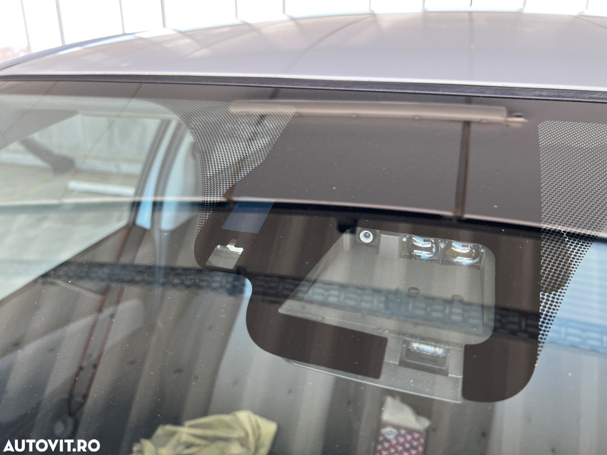 Toyota Yaris 1.5 VVT-i HSD Active - 14
