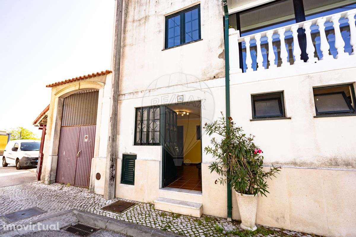 Moradia T5 para venda - Grande imagem: 4/45