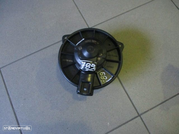 Motor Sofagem 5027250770 SUZUKI BALENO 1997