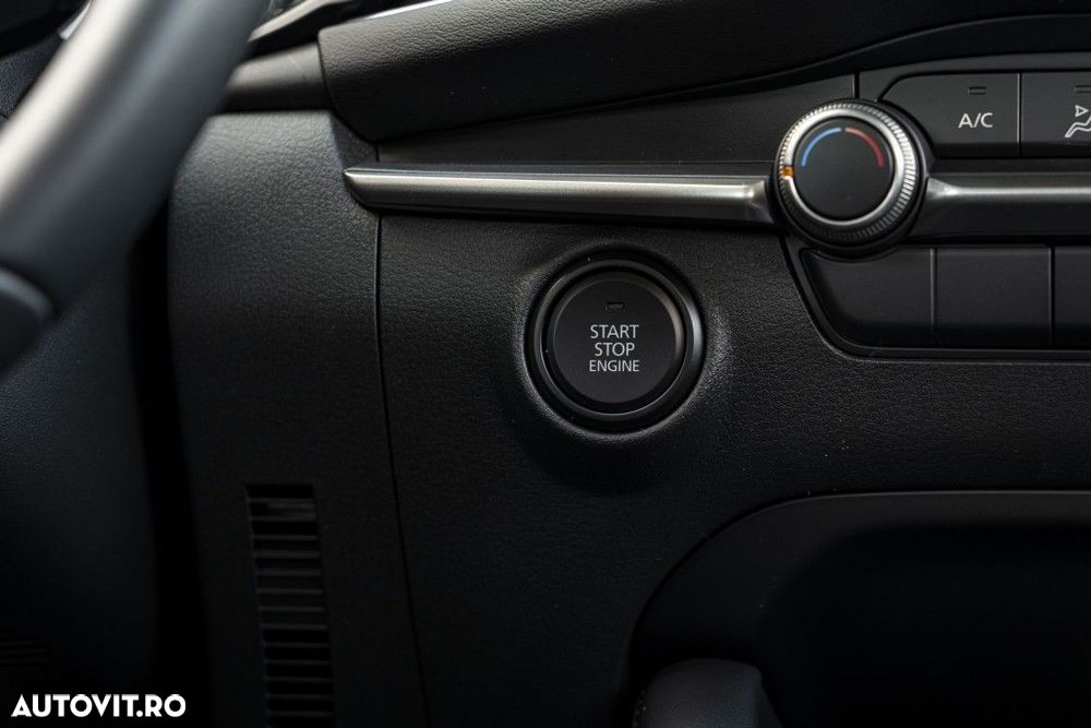 Mazda 3 - 29