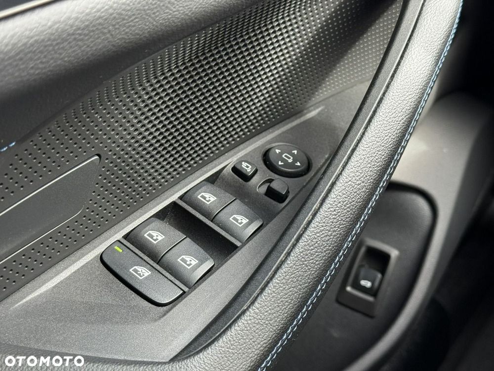 BMW Seria 4 420i GPF M Sport sport - 17
