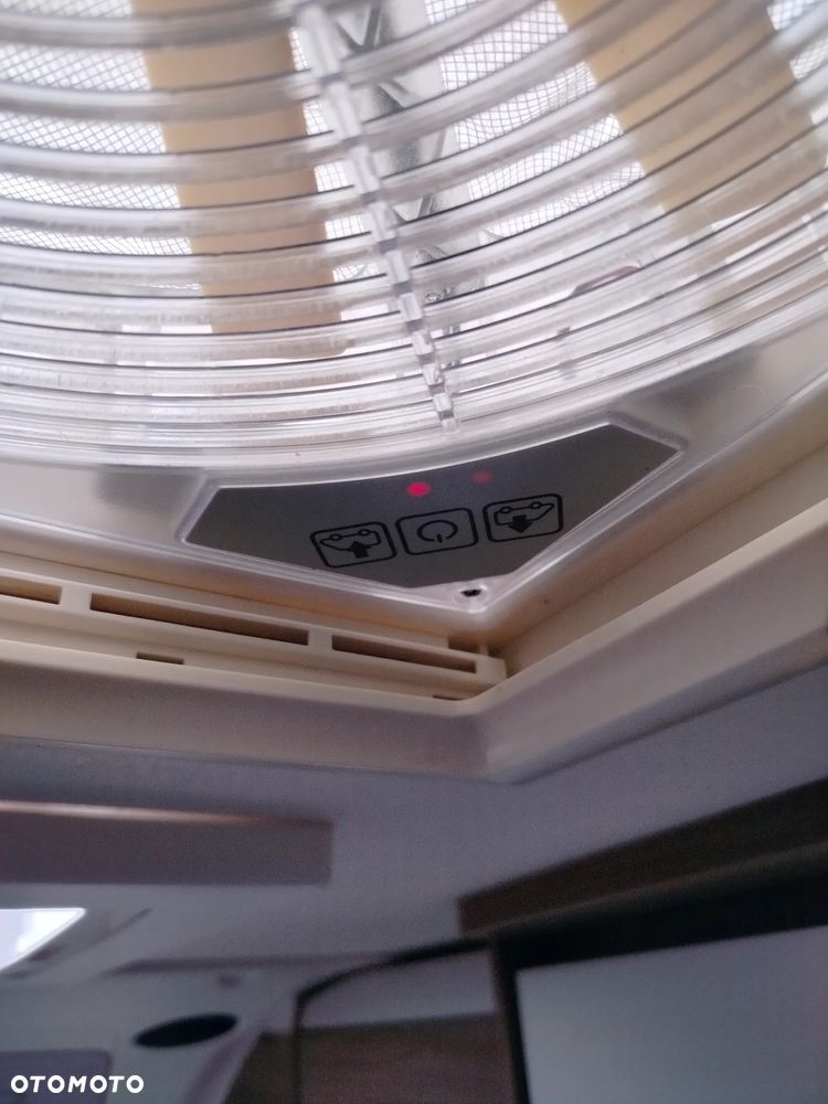 SWIFT Pirouette - 22