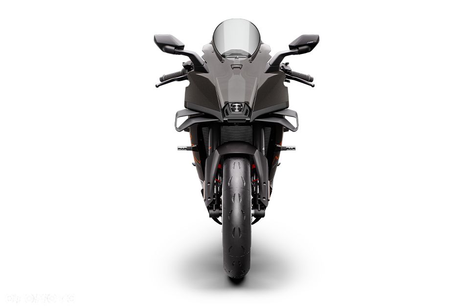 KTM Inny - 4