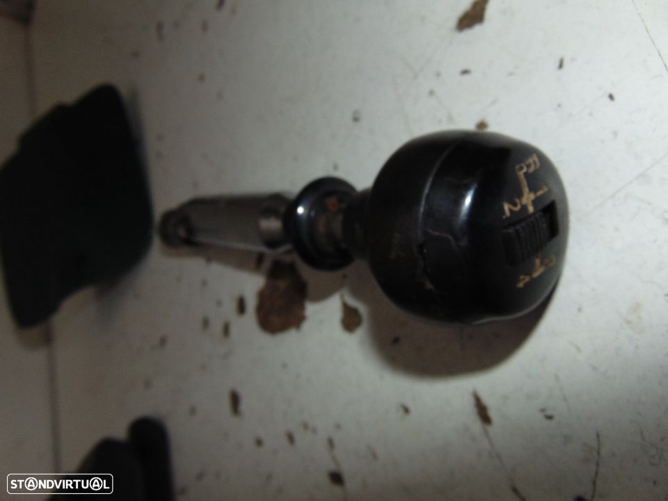 Volvo 244 vários - 7