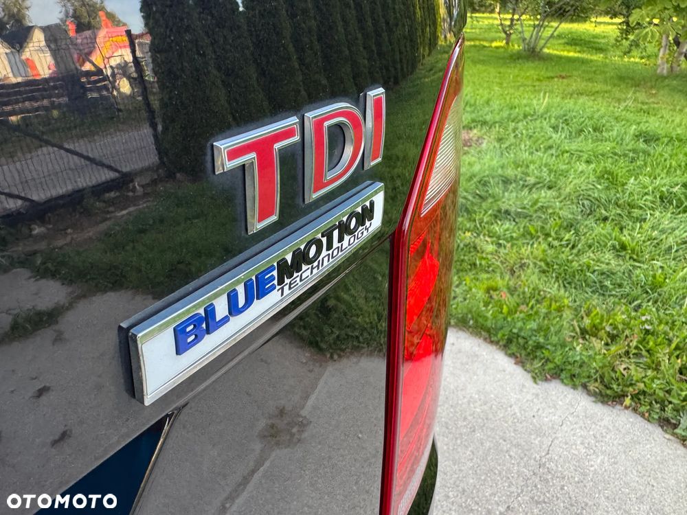 Volkswagen Multivan 2.0 BiTDI L1 Highline DSG - 35