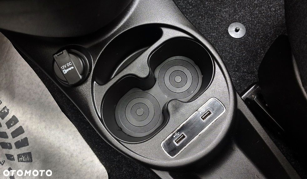 Fiat 500 1.0 Hybrid Dolcevita - 18