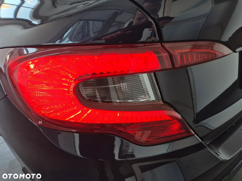 Fiat Tipo 1.0 T3 - 11