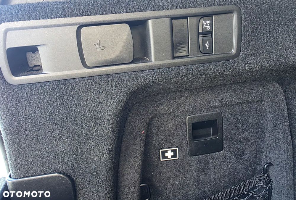BMW X5 xDrive25d - 34